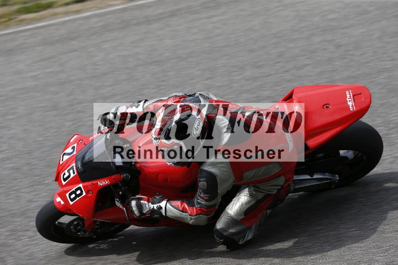 /10 20.04.2026  Pluess Moto Sport ADR/Freies Fahren/258